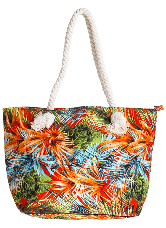 ���� �������. �����, ��������, �������, ����� ������� ����� (�� 260 ���.)