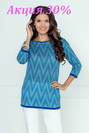 ���� �������. ��������� ���������� ANDOVERS -30%. �������� ������� ��������: Enny, Zaps � Sunwear ������ �� 30