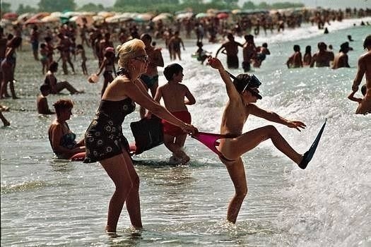 ��� ���������� ������ ����������� �� ����� ����� �������� � ��������?