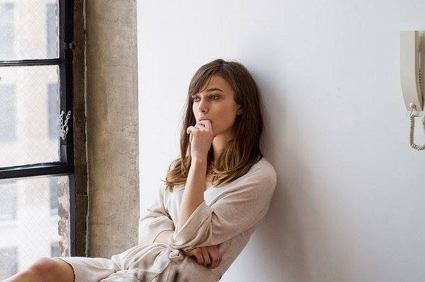 � ������ ������, � ����.... ��� ������� ������ �����...