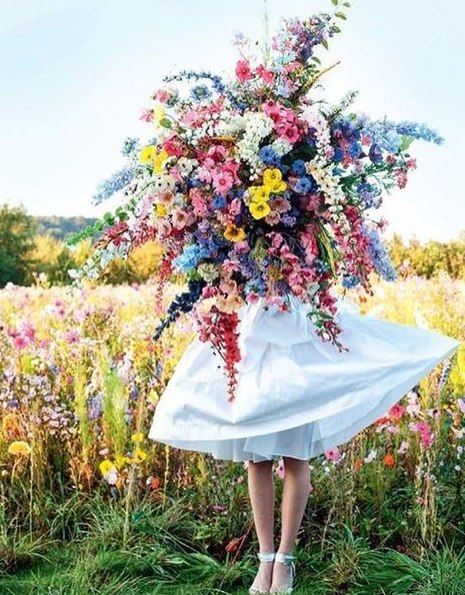 ��� ��������! �� ��� �������! ��������� � �� ��� �������� - 38!