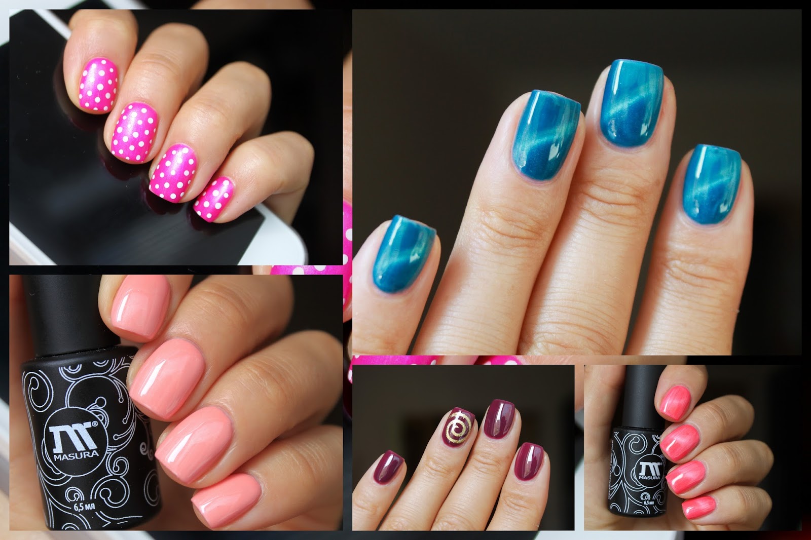 ���������� �� ������ ���� �� !!! ����� ���������� �� ���� ����15 �� � ������� �� �������� ������ ����!��������� �����