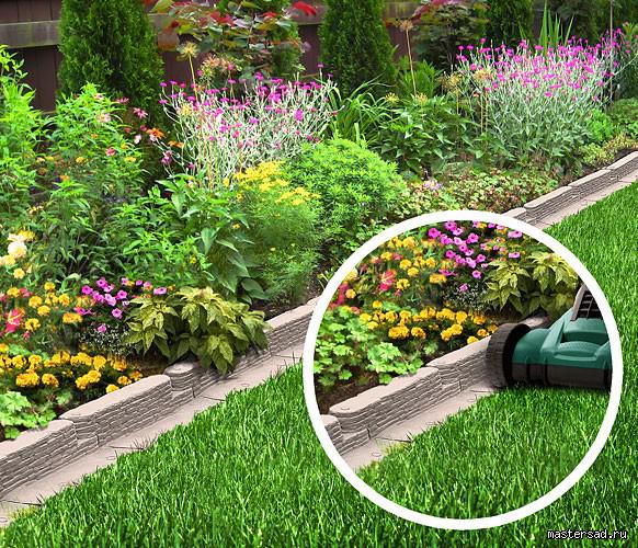 ������������ ������� ����������!