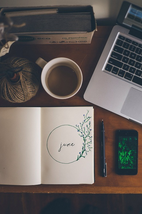 Love is a spirit of all compact of fire.