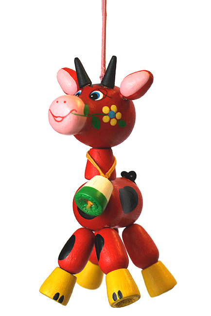 ������� ���������� �������! ��������� � ����������� �������, ������, �������, ������� � ������ ������.