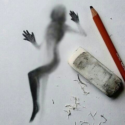 � �� ��� ������ ��������...