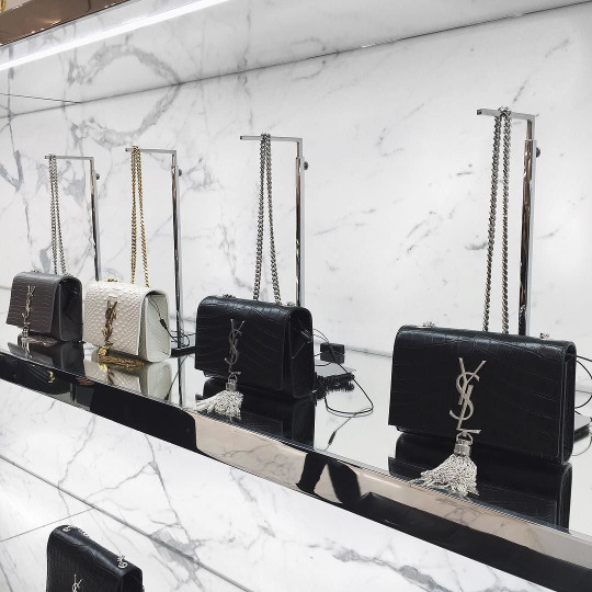 ������ ��� ��� ����� �������