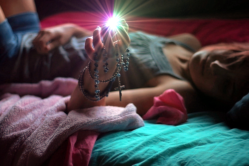 �� � ��������� ����������...��� �����... ������� � ���....