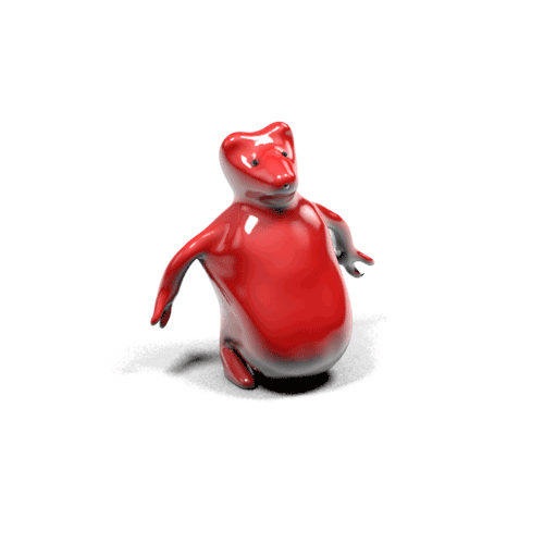 ���� �������, ��� �������, ����� ��������! ��� �������� �����