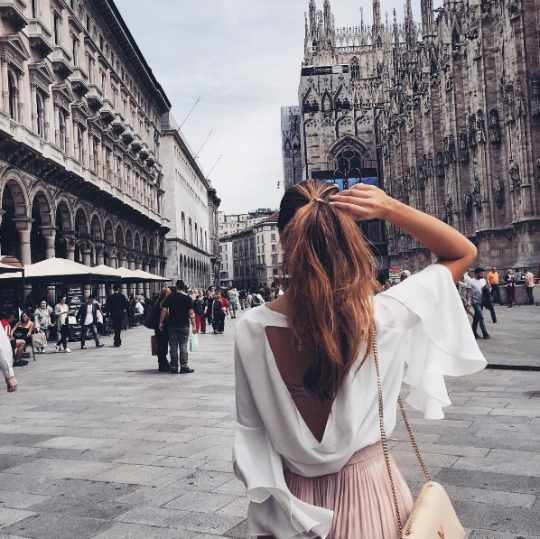 ��������� ���� ��� ��������, ������� ������� ��� � ����� �����, ����� �� ��� �������� �����