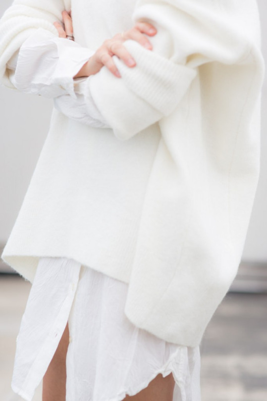 ��� ����� �� ������, ������� �� ������ ������...