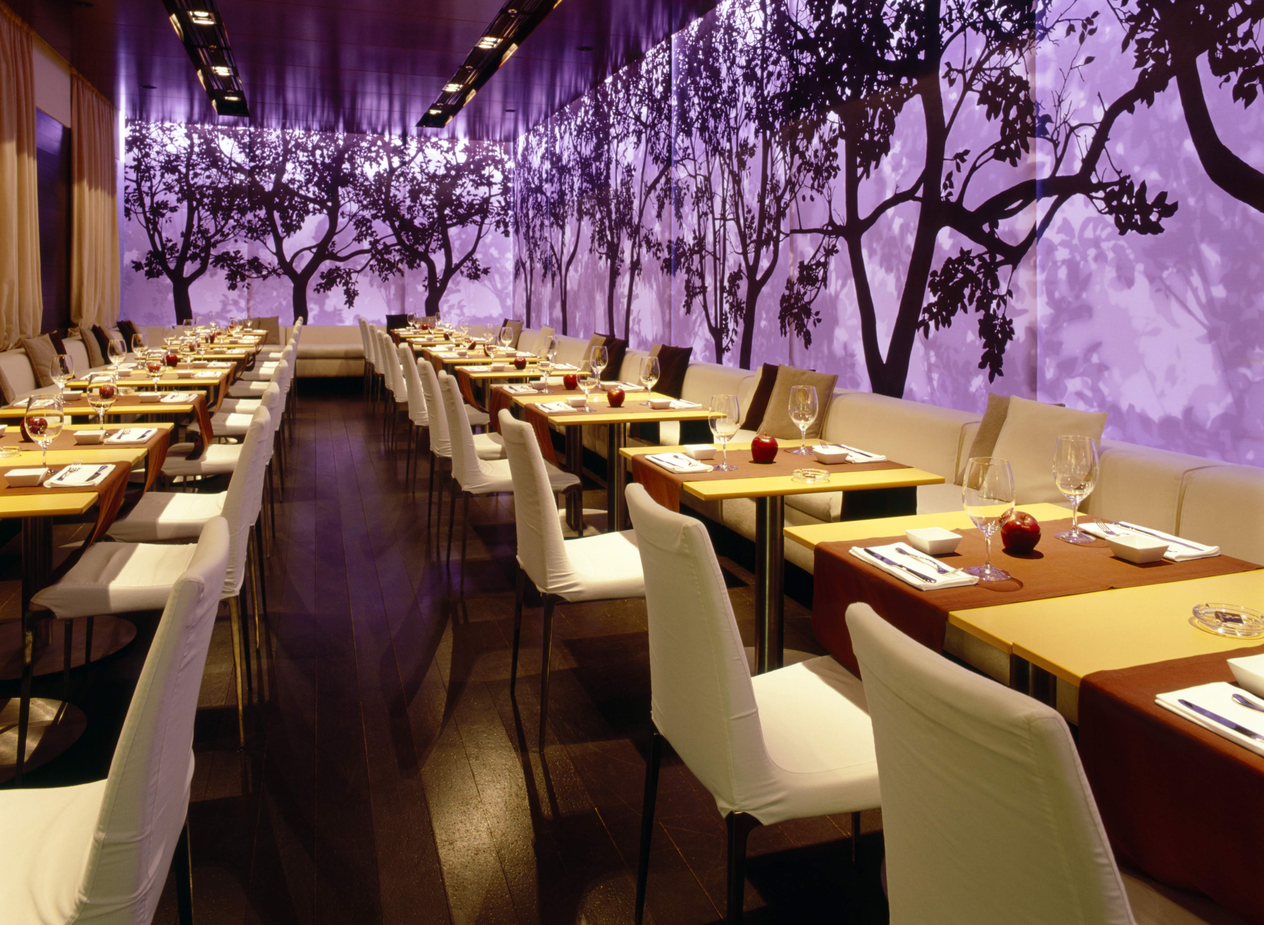 ��� ���� ������� �� �������� �����, � ��������� ��������!