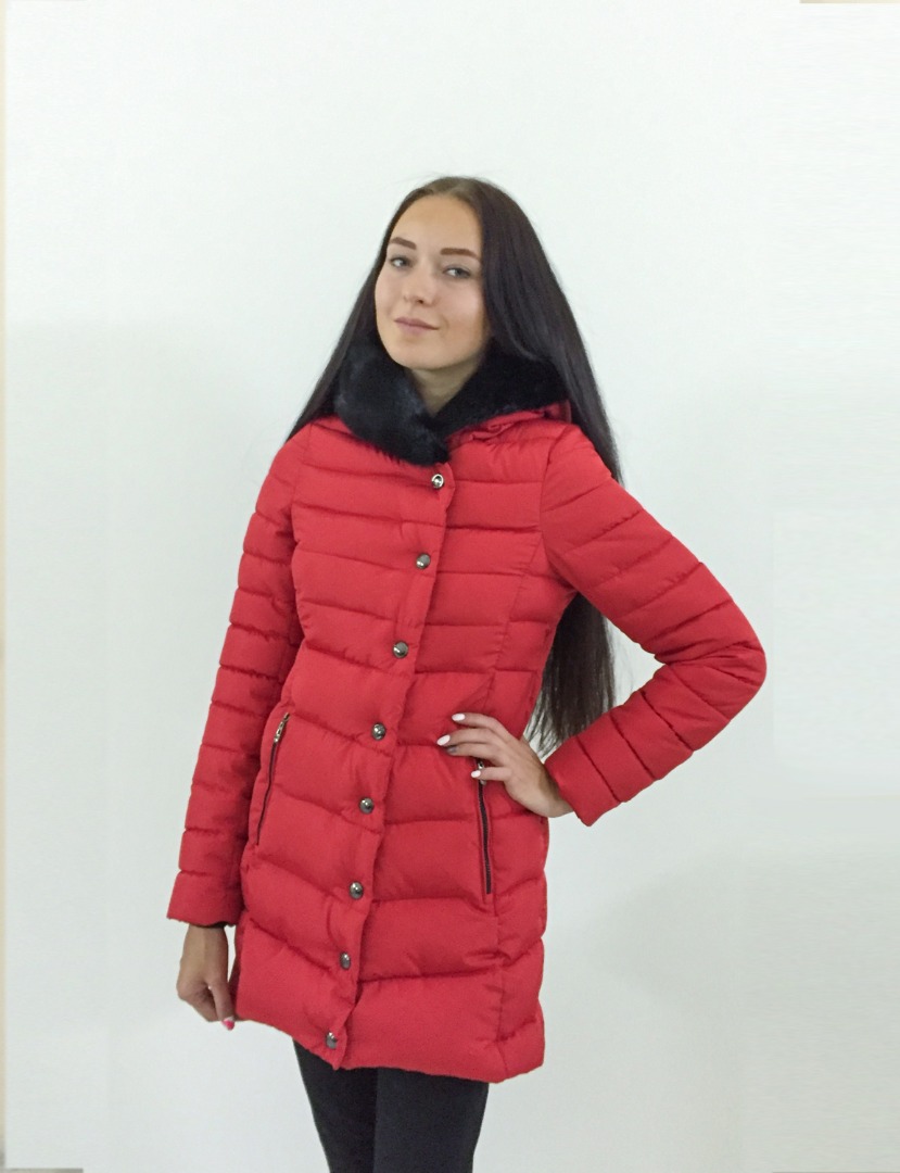 ���������� ����, � ����� ��������, ������.