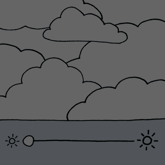 ������ �� ��������... ��������� ��� �����...