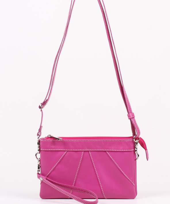 ���������� - ����� ������ ����� �� �������������� �������������