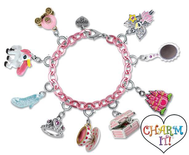 ���� �������. ������ ��� �������� ��������� �� ��������� Rainbow Loom (100% ��������), � ����� ��������� ��� ������� �