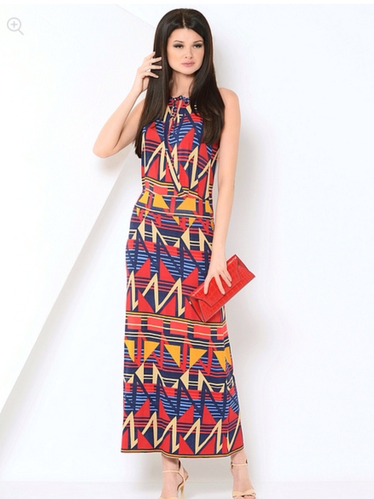 ��������� ������ �����!) ��������� ��� ������� ����������. :-) ��������� ���� ����� ������� ! ��������, ������ �� �������, �������� � ������������ ����� ?