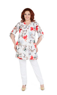 ���� �������.����������, ������ ������� ������, ������� �������� �� ��������� ����� �� Darissa Fashion!+NEW ��������� ���� 2016!������� � 52 �� 74!��� �����!