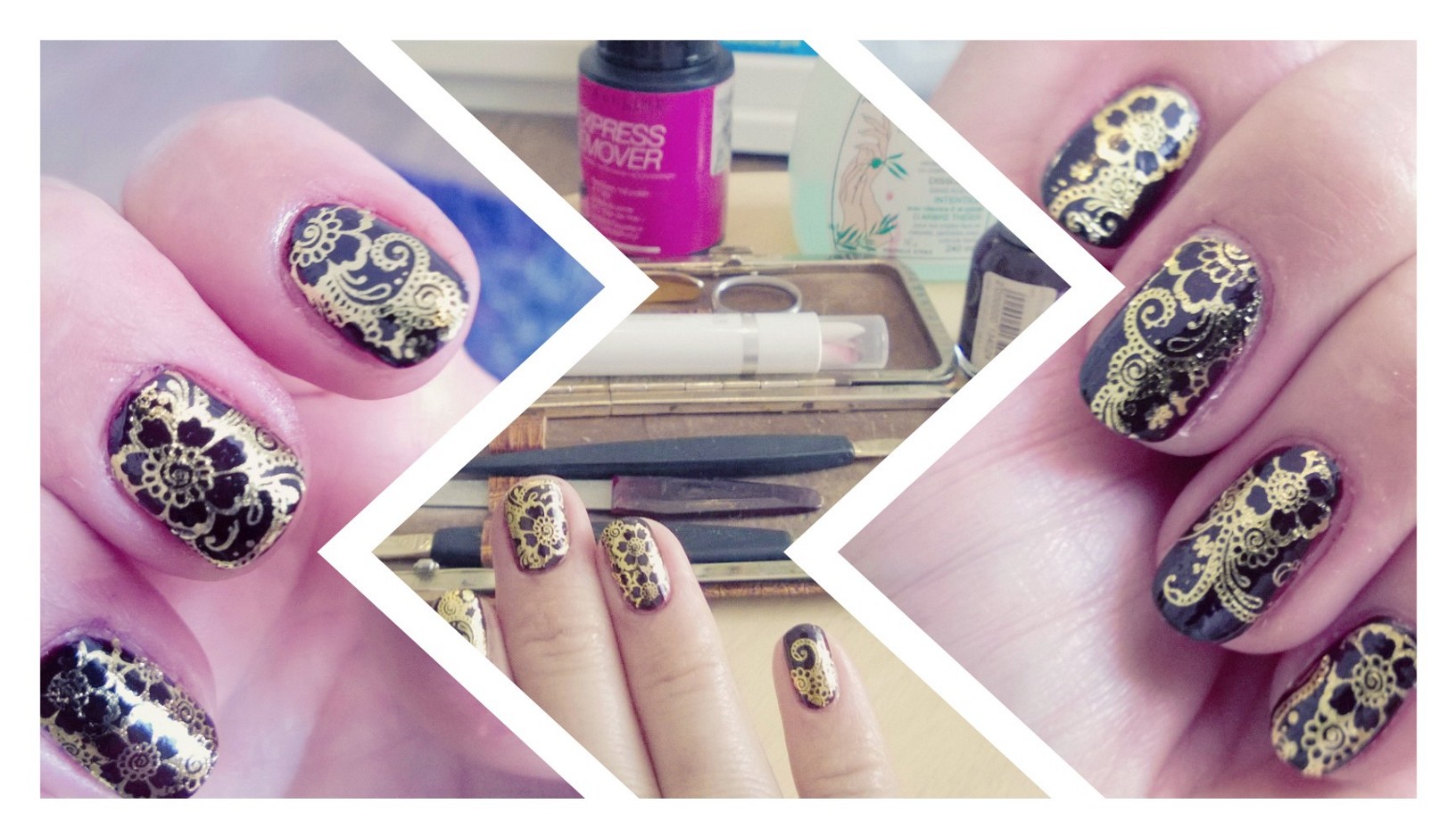 ������� �����������, �� ���� ��� ����� ���� ������� ���������