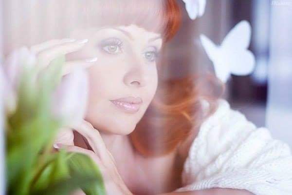 ����������! ��� ����� ���� ����������� ���� ���������... ������ ���� ���� ���, ��� �� ���� ����� ��� ������� ���� ����