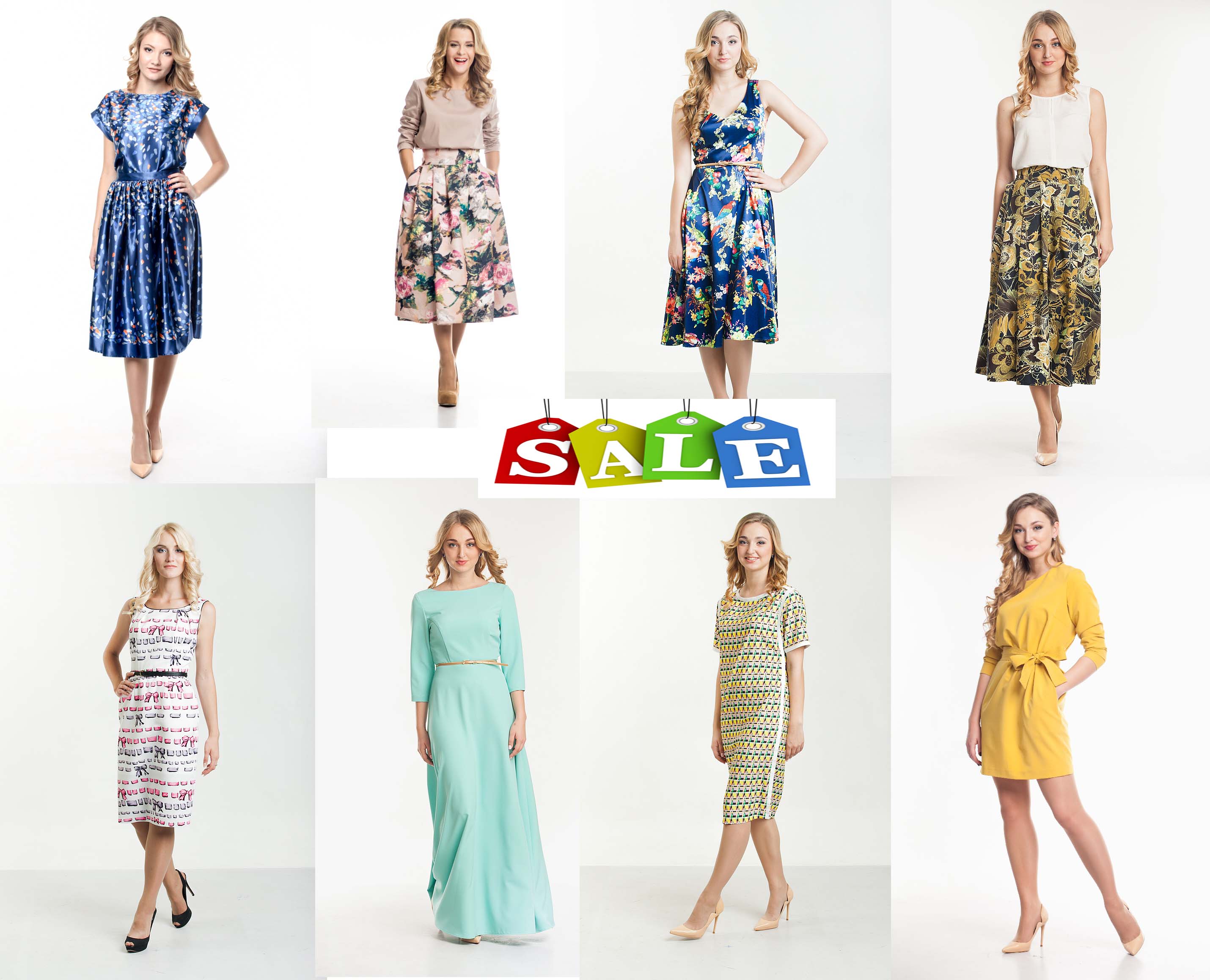 ���� �������. ������ ���� ������������ ����� � ����� ������ ���������� ��������� ������ SOWISA. � ����� �����