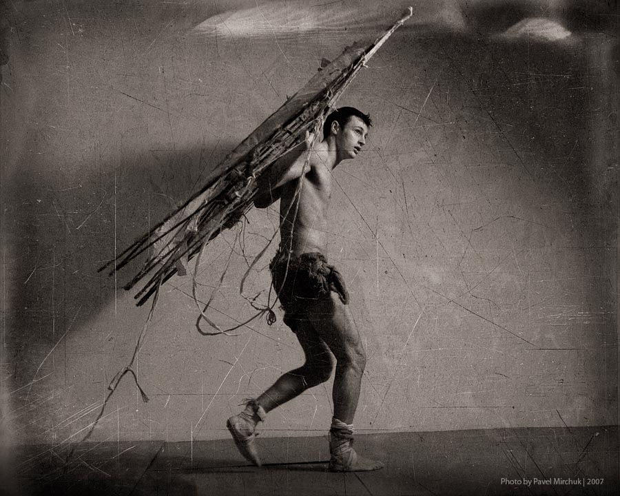 ������. ����������� ���