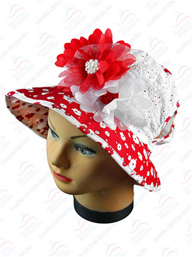 ������� �������, �����, �������, ������ �� �������������, ���� �� 85 ���. ���������� ����������! ���� 12