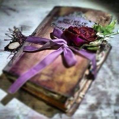 �� ���� ����� ��� ��� �������, �� ���� ���� - � ��������. (�) ������ ��������