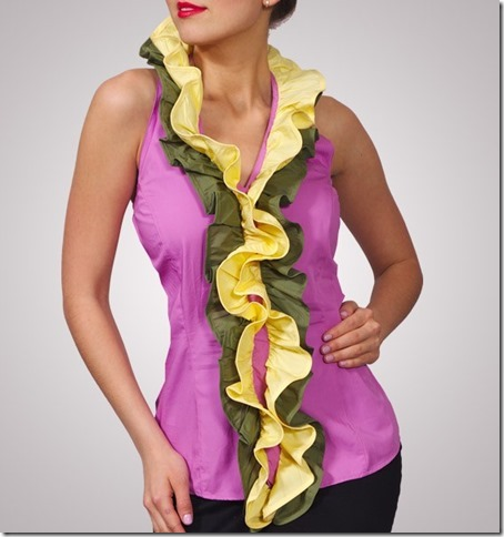 ���� �������. ������������ ����������! �������� ������ ������ � �������� ������ � ���� �� 100% ������ �� 570�! � ����� ������� ������, ������� ������� � ��� ������������ ��������.