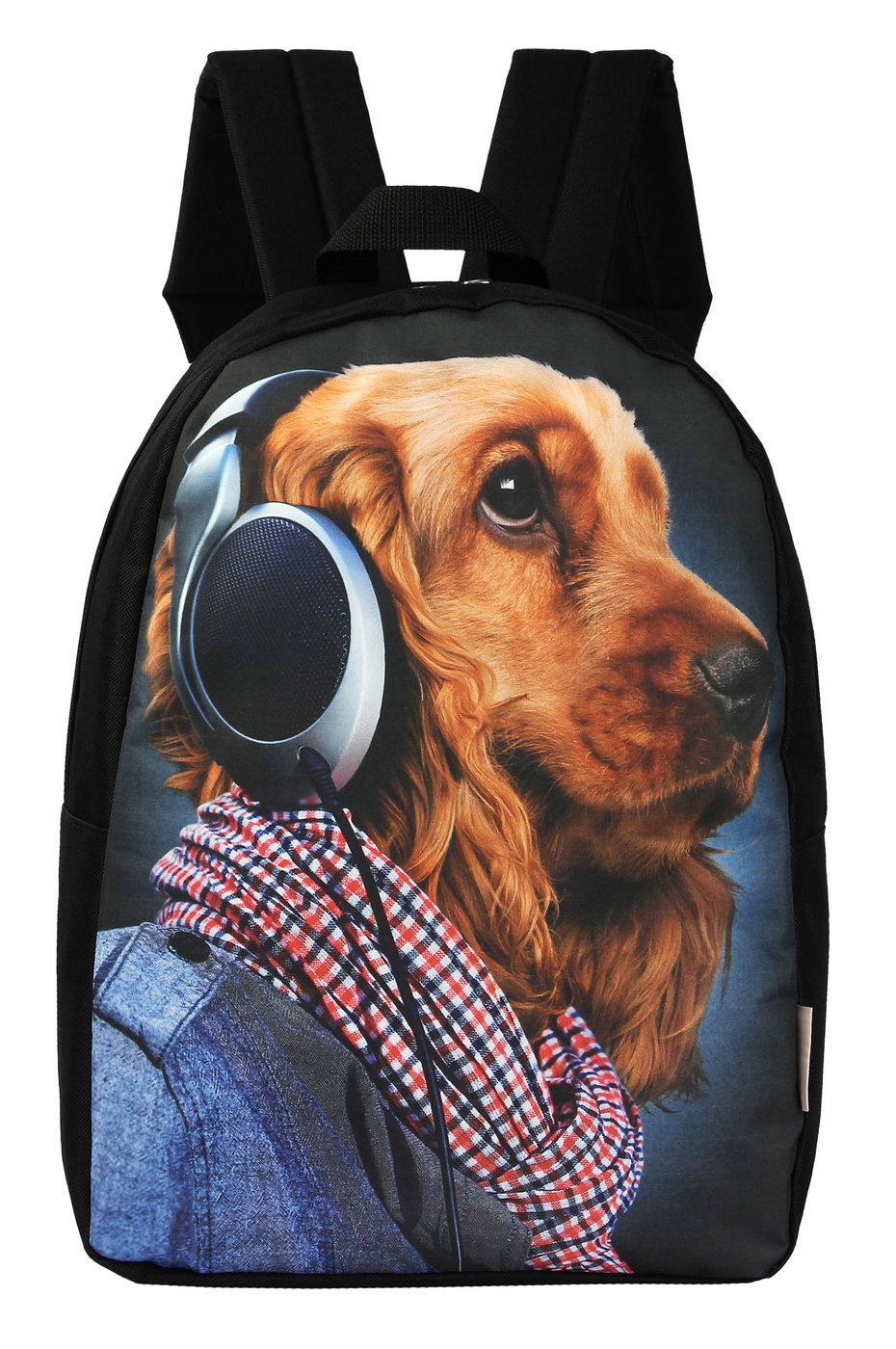 ���� �������.�������, ����-����� ��� �������� �� ������ � � ������, �������� � ���������� �����