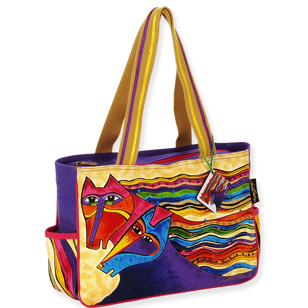 ���� �������. ������ ����������� ����� �� ������ � ������������� ��������. ������ ������. ����� 6