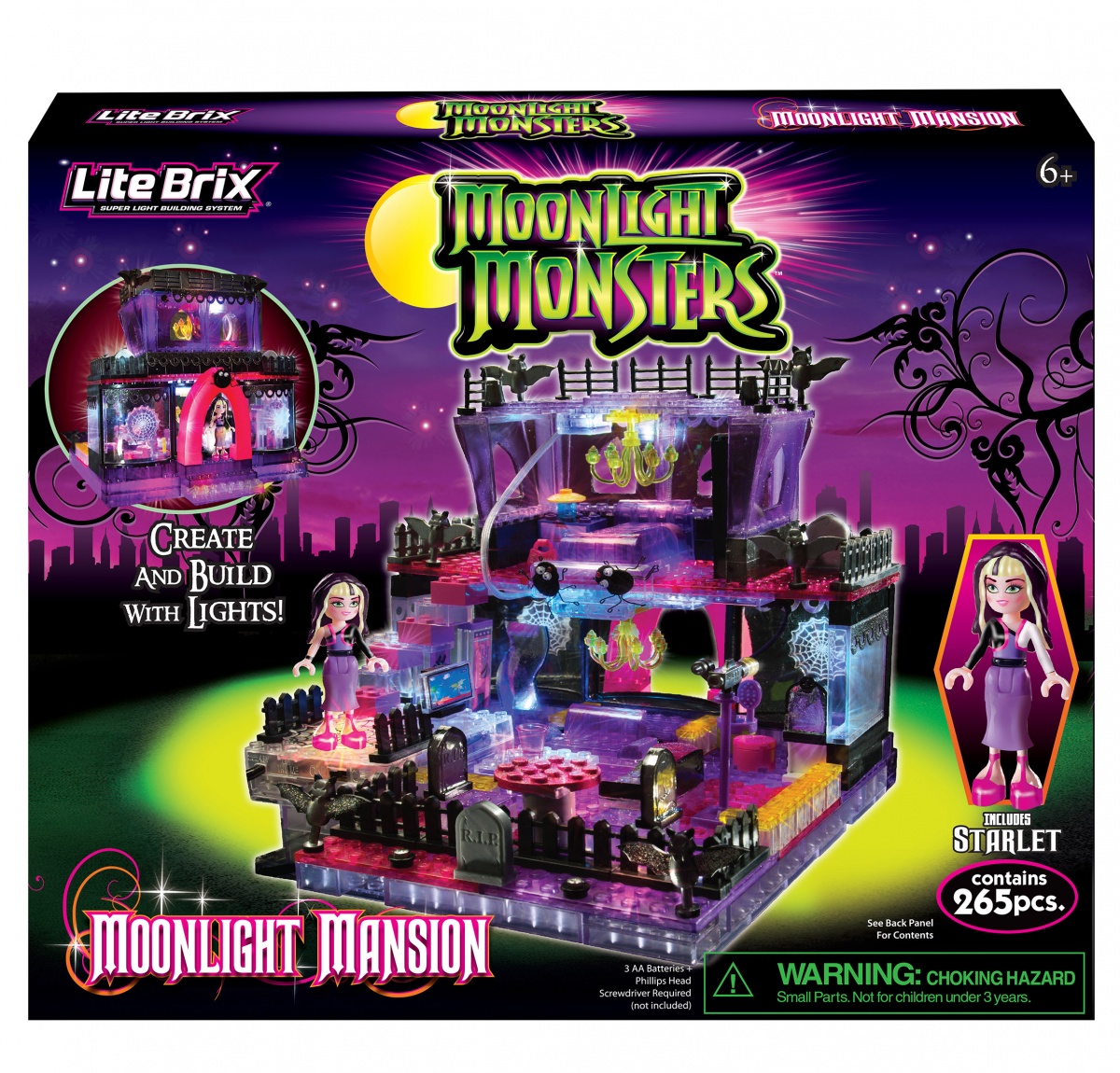 ���� �������. �����-���������� �������������-16! ���������� ������������ Lite Brix �� ������� 40-50%! ���������� �