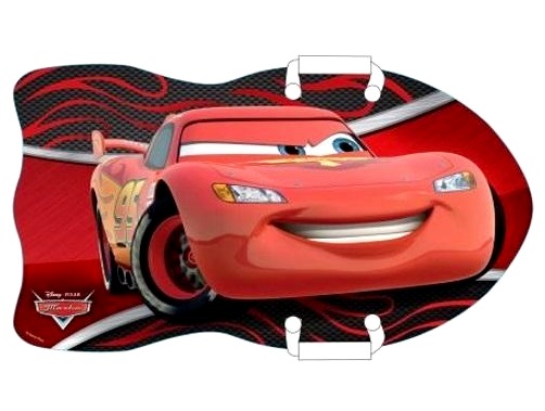 ���� �������. ����������! ������ ������� �����! ����� ������� ����! �����, ������ ���, ���� � ��. ������ ��� ���!