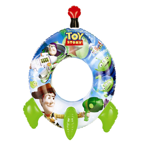 ���� �������. ���������� ������� ����������� ������������))) �������, �������, ���������, �������� �����, �����������, �������. � ����� ������, ����� � ������ ������!