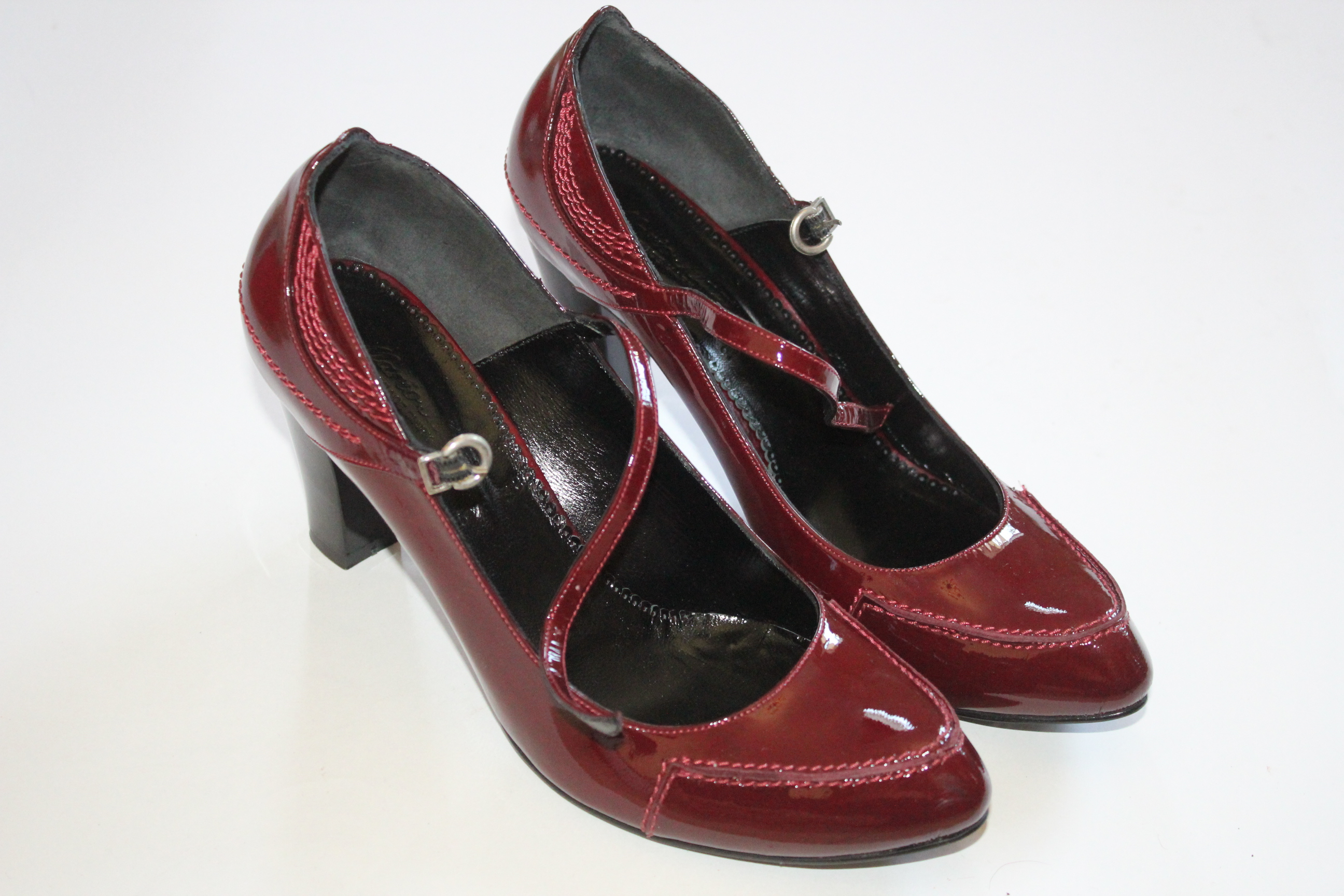 ���� �������. ���! ���������! ������ ����������� ����. ���������� ������, 100 ������� �� �������� ����. ����������.