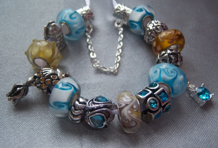 ���� �������. ������� 925 ����� - 50%. ����� �������� � �����. ������, �����, ���������. Pandora-������� ������. ���� 21.06.