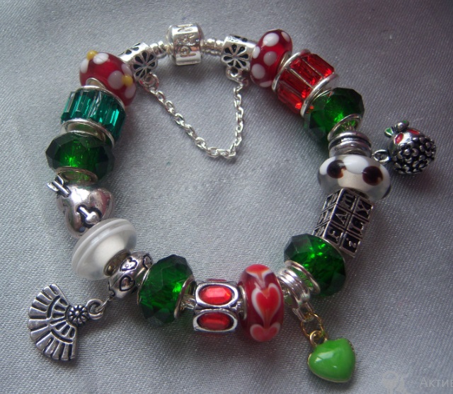 ���� �������. ������, �����, ���������. Pandora-������� ������. ������� ����! �̣��� ����� �������� � �����. ������� 925 ����� - 50%.���� 21.06.