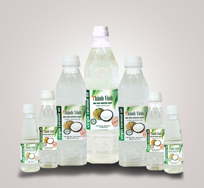 ��� � �������. !!! ��� ���� 8%!!! � � � � � � �!!!