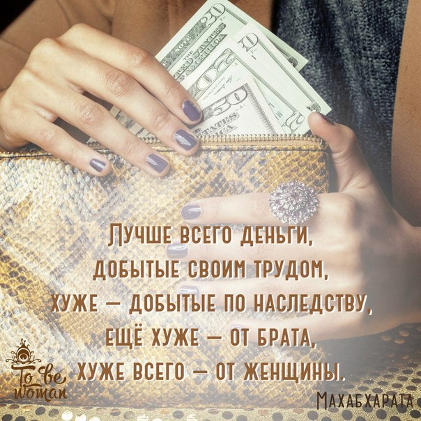 ����� ����� ������, ������� ����� ������, ���� ������� �� ����������, �ݣ ���� �� �����, ���� ����� �� �������