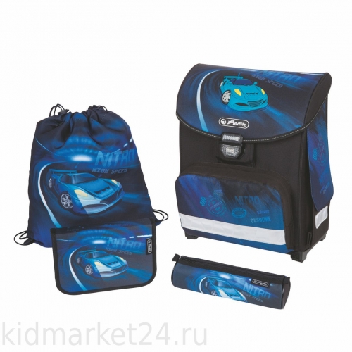 ������ �����! ��������� � ������� ������! ���� �������. �������������� �������� ����� � ������� Herlitz. ��� �� �����