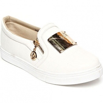 ���� �������.����� �� 238 � �� 1000� ����������, �������, �������, ����,����� � ���������.������� �����, ������� �� ������.�����-1.