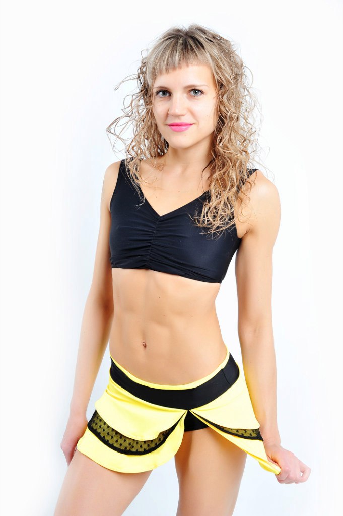 08.06.16 ����! ��������� ��� �������! ���������� ������� ������ ��� Pole dance, ��������, ����, ����������, �������. ������� �����, ������� ��������, ������ ����. ����� 3