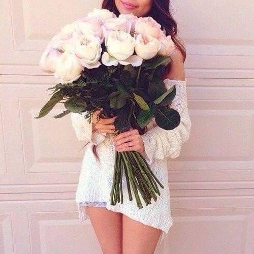 ������� ����� ����� ������� ������ ����� ������ ������