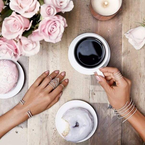 ���������� ���� � ������� ����...