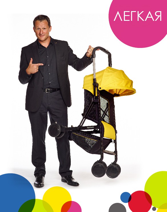 ����� ���������� � ������� ����������, ����������, ������� � ���������� � ��� RECARO. ����� ������������ �������� ��