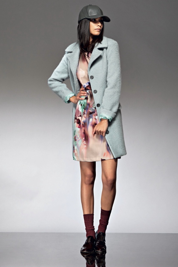 ���� �������. ����������� ������ �� Davincistore.