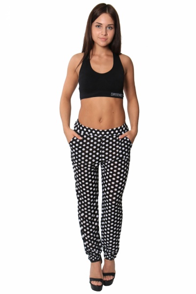 ���� �������.������ �� 12 ���� ����������� ����������! ������. �����. �����. ��������. �������������� �����. �������. ���� �������! ����� - 10