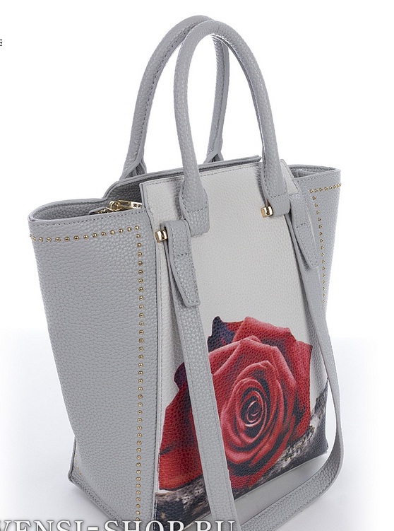 ����� Vensi-44