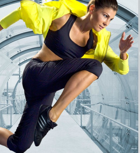 ArgoExcluSive. �����-6. ����������!!!!!!!!!!!!!!!!!!