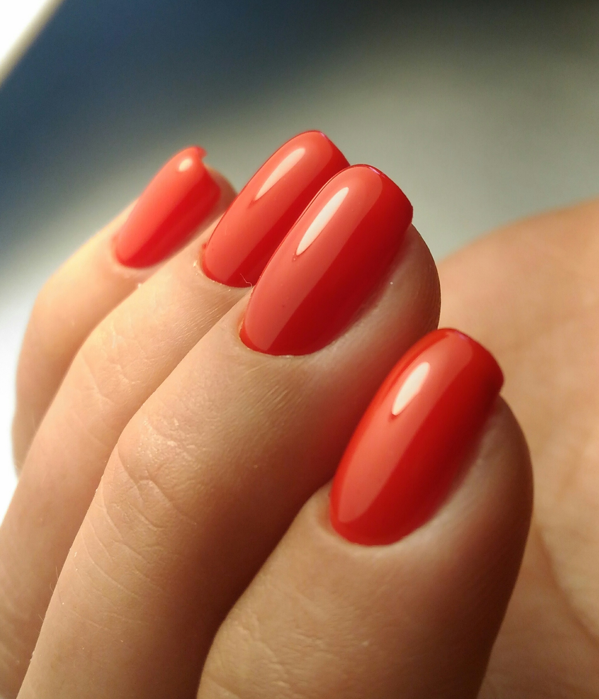 ��� ���� ����� ������ �� ������� � �������� ������ ���� ����� �������. �� ���� �������� � ��� ������ ������ � ��